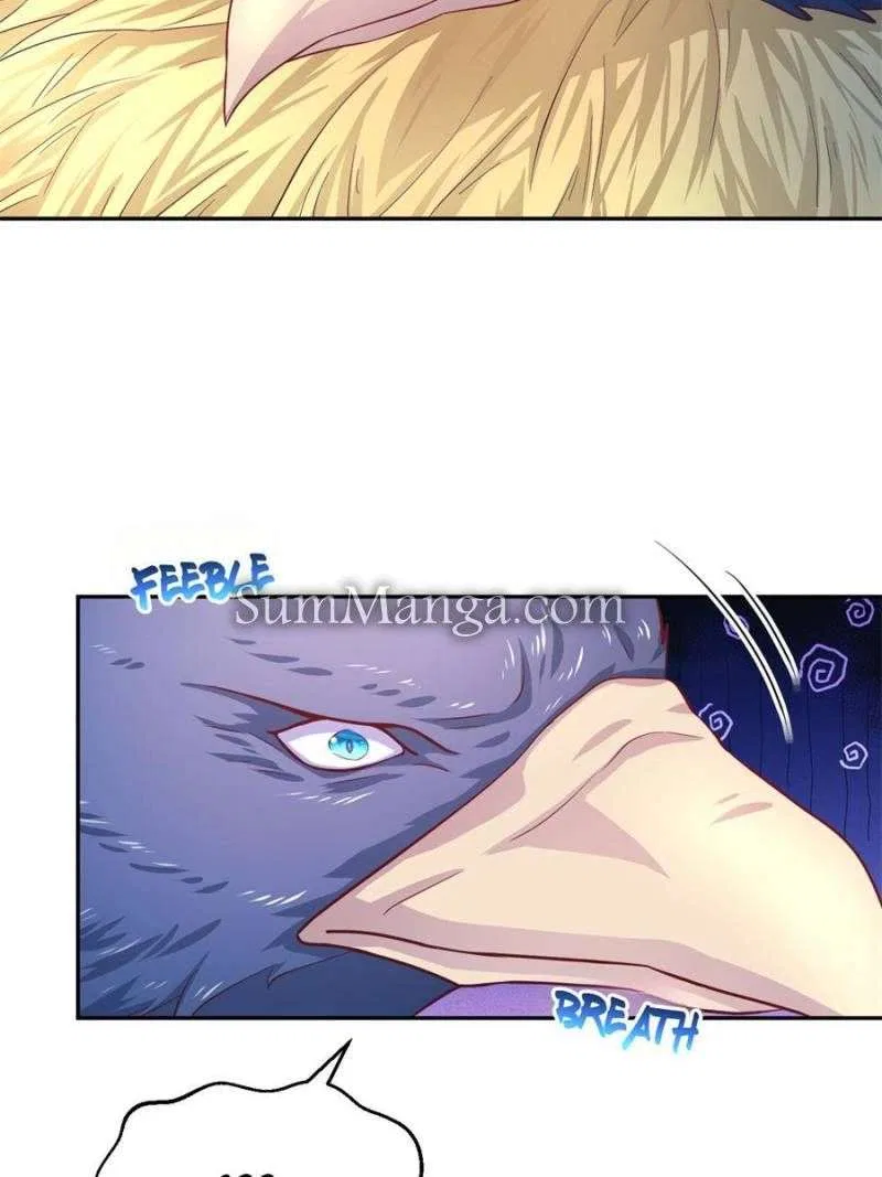 Beauty and the Beasts Chapter 716 – Page 6