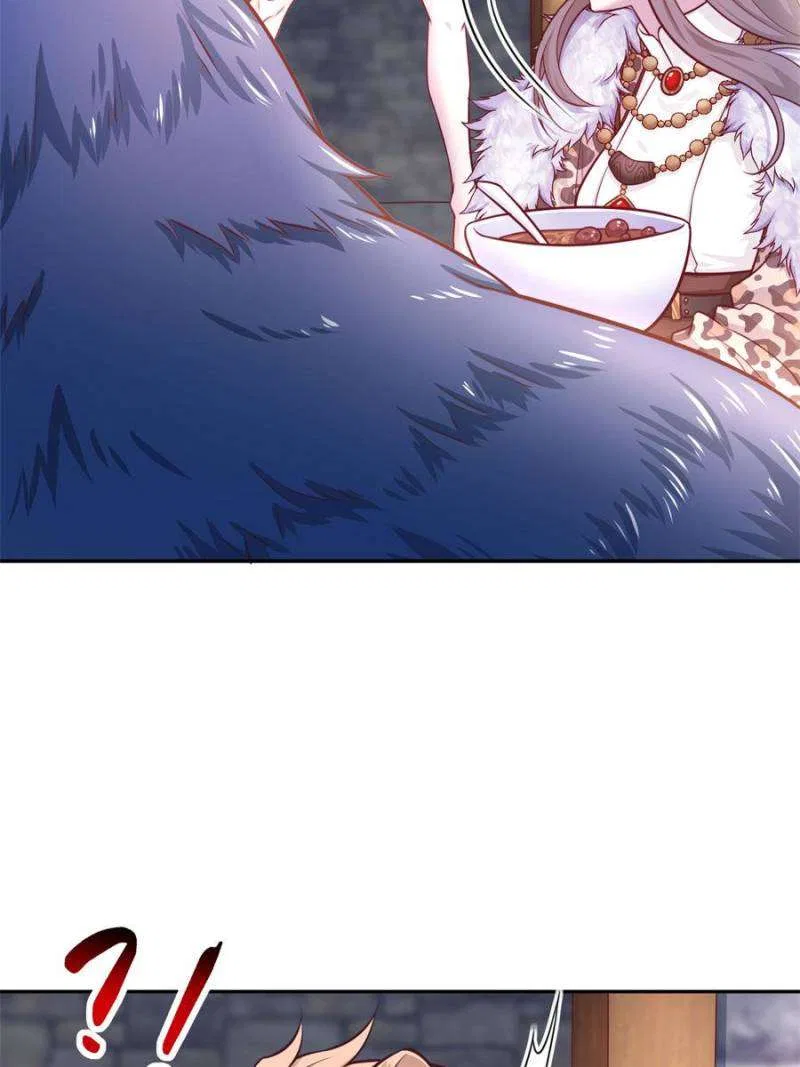 Beauty and the Beasts Chapter 716 – Page 11