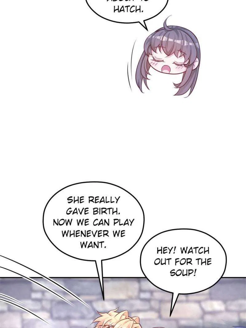 Beauty and the Beasts Chapter 716 – Page 13