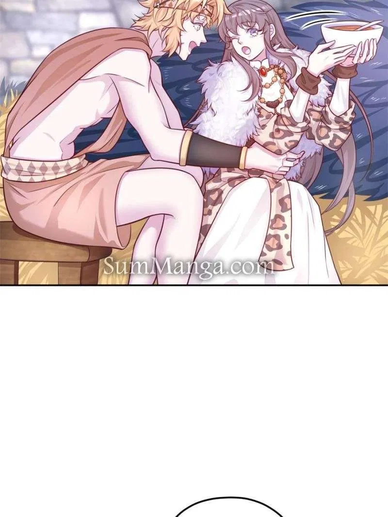 Beauty and the Beasts Chapter 716 – Page 14