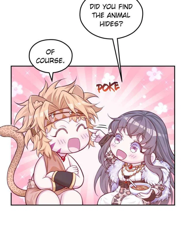 Beauty and the Beasts Chapter 716 – Page 15