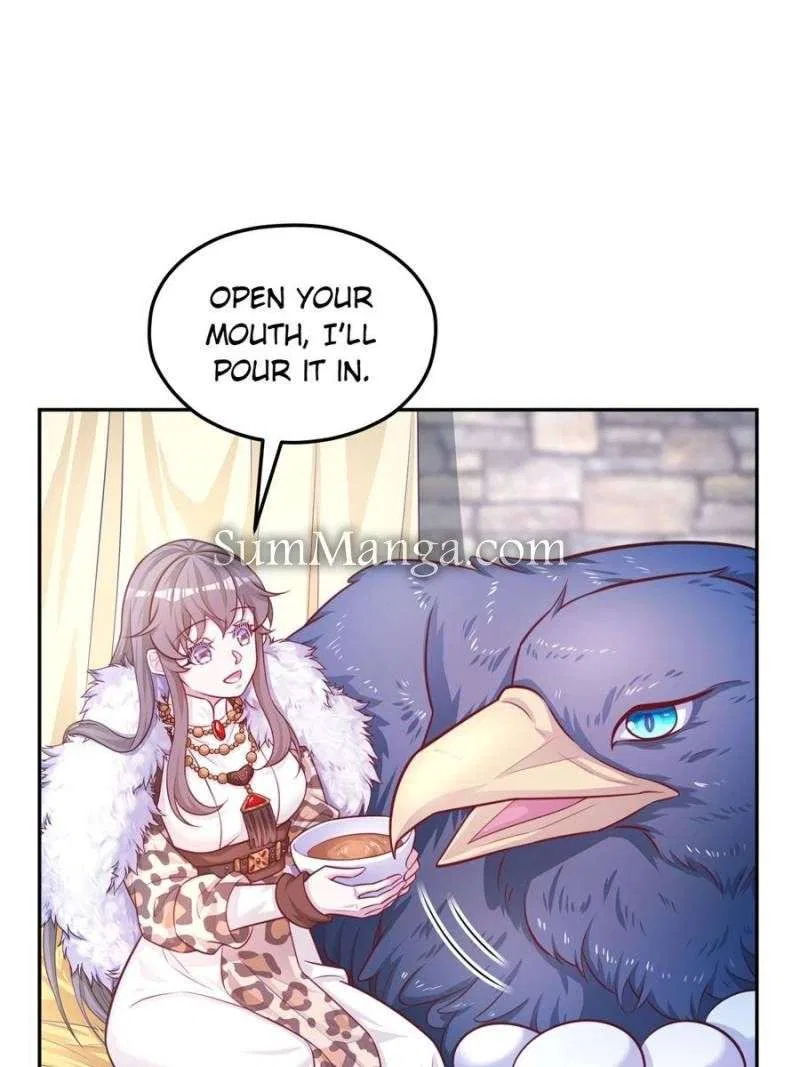 Beauty and the Beasts Chapter 716 – Page 24