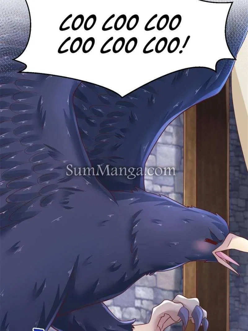 Beauty and the Beasts Chapter 716 – Page 39