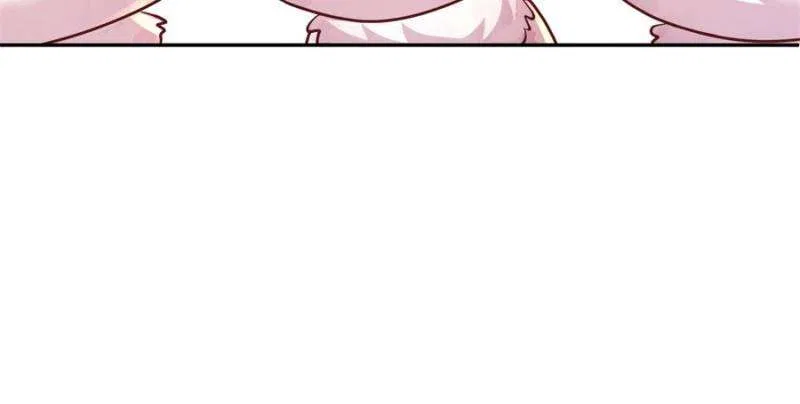 Beauty and the Beasts Chapter 716 – Page 44