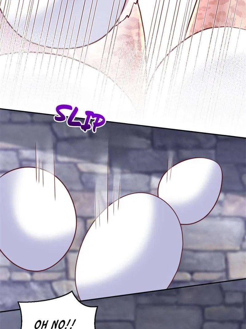 Beauty and the Beasts Chapter 716 – Page 50