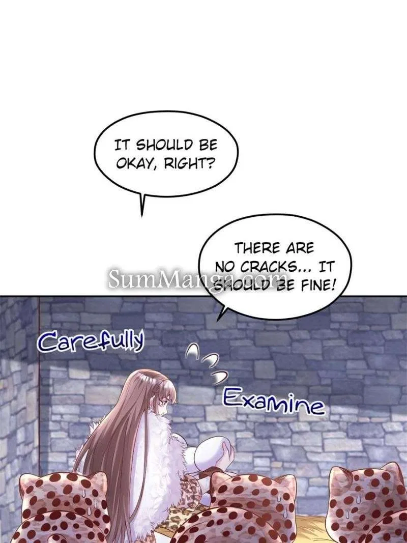 Beauty and the Beasts Chapter 716 – Page 54