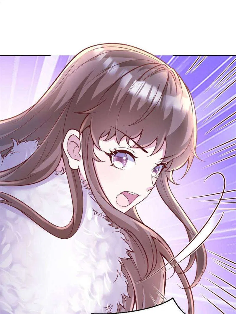 Beauty and the Beasts Chapter 716 – Page 56