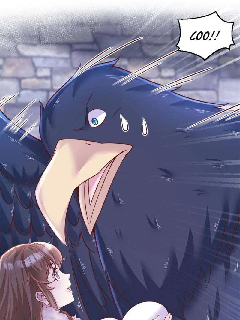 Beauty and the Beasts Chapter 716 – Page 60