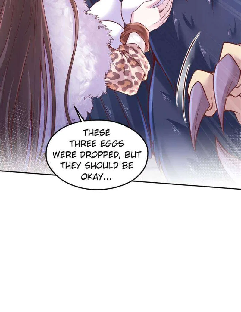 Beauty and the Beasts Chapter 716 – Page 61