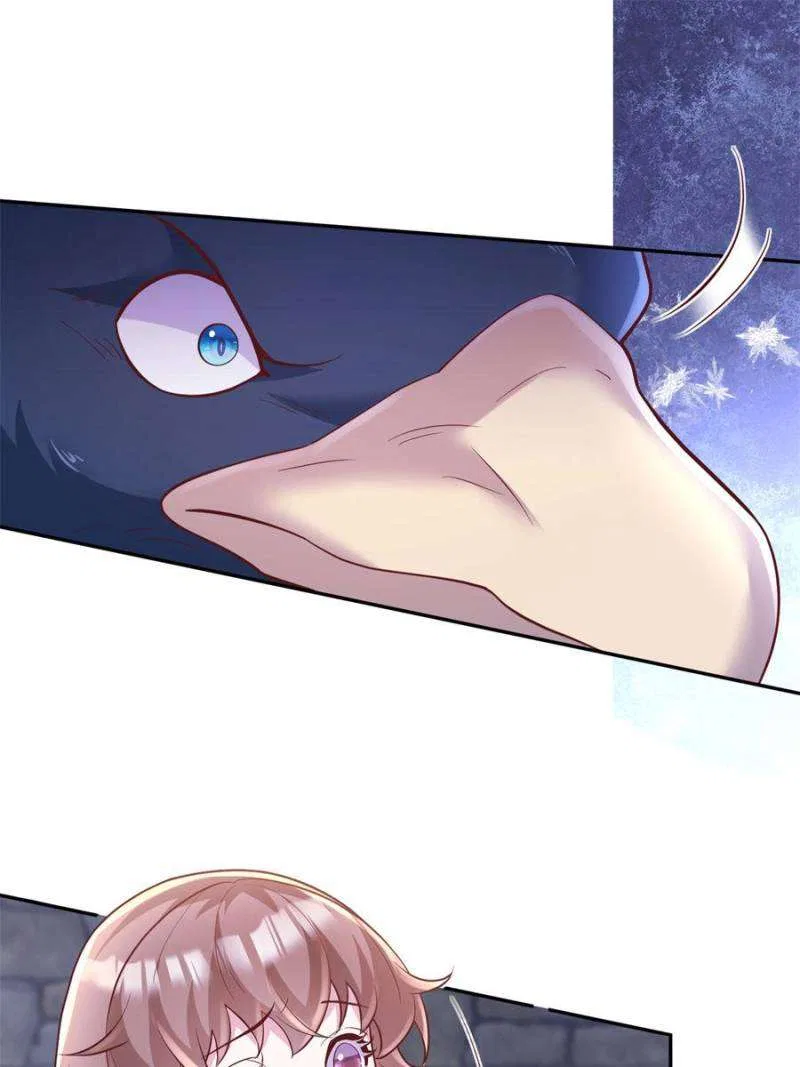 Beauty and the Beasts Chapter 716 – Page 62