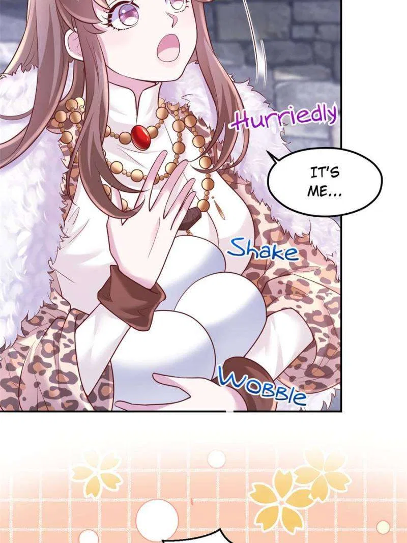 Beauty and the Beasts Chapter 716 – Page 63