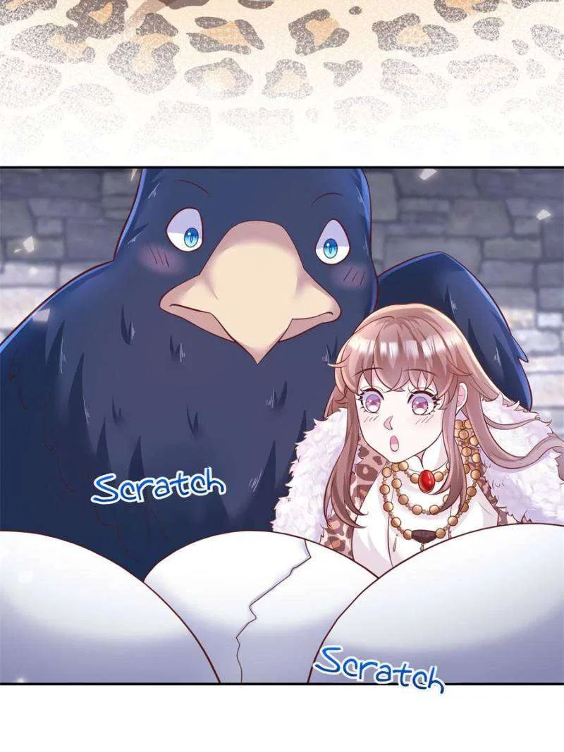 Beauty and the Beasts Chapter 716 – Page 65