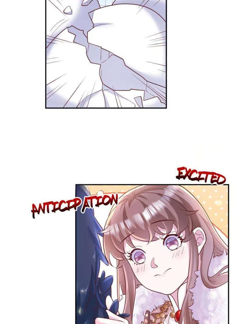 Beauty and the Beasts Chapter 716 – Page 67
