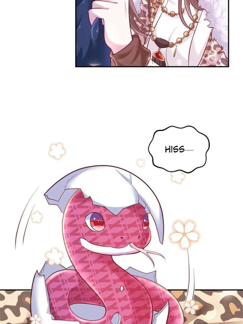 Beauty and the Beasts Chapter 716 – Page 68