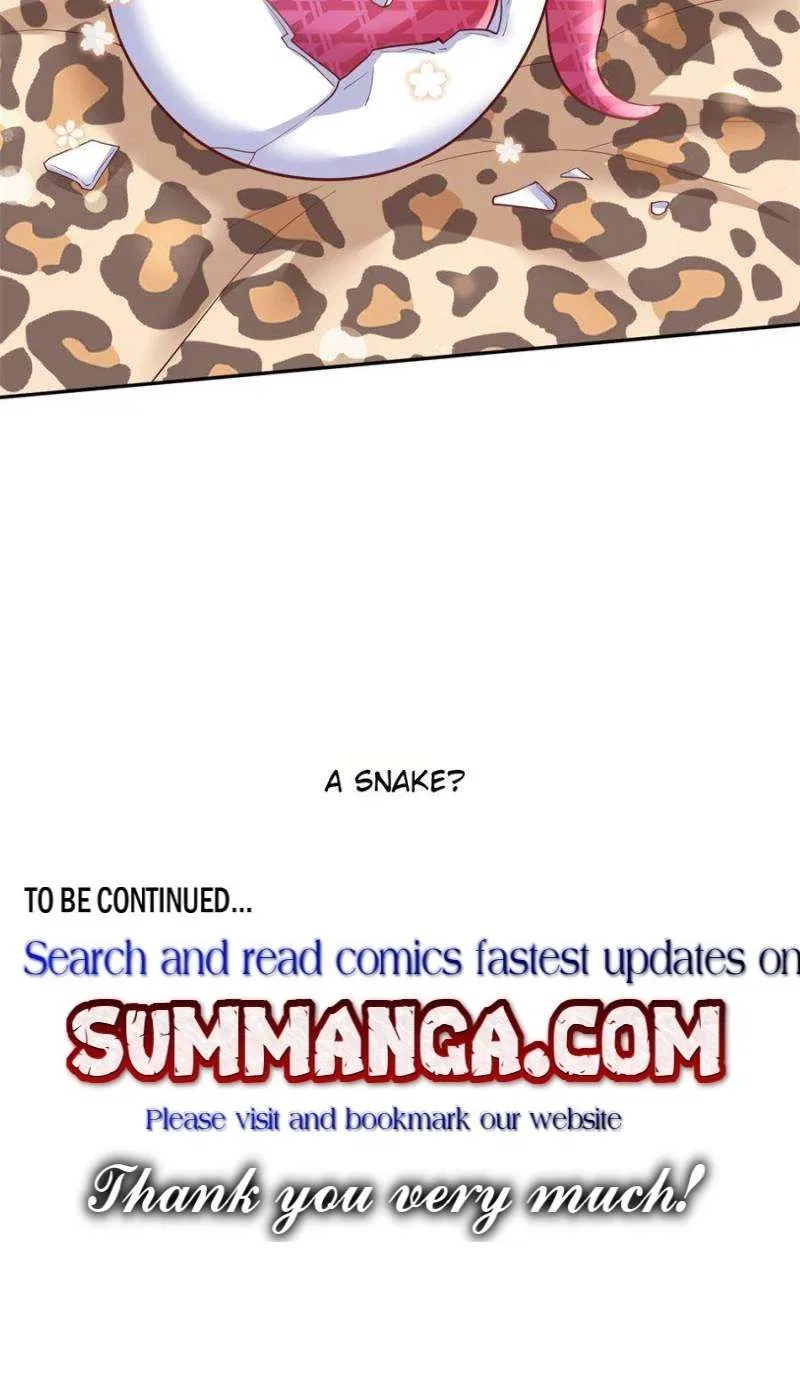 Beauty and the Beasts Chapter 716 – Page 69