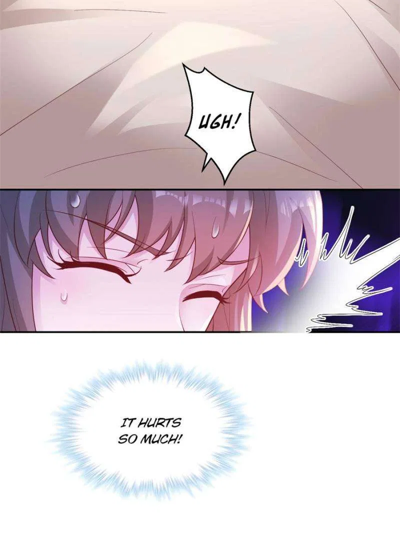 Beauty and the Beasts Chapter 715 – Page 7