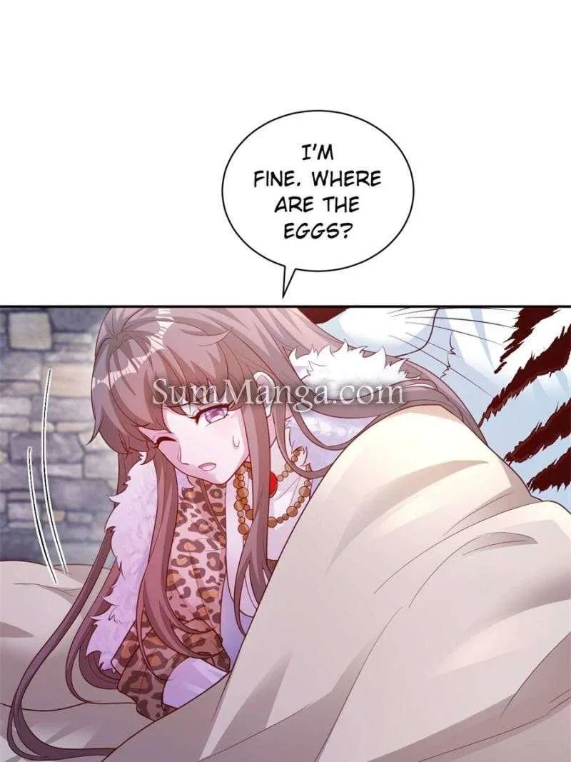 Beauty and the Beasts Chapter 715 – Page 10