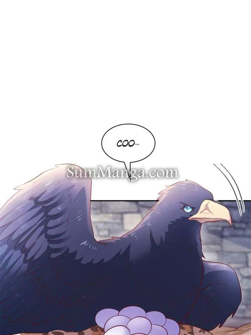 Beauty and the Beasts Chapter 715 – Page 13