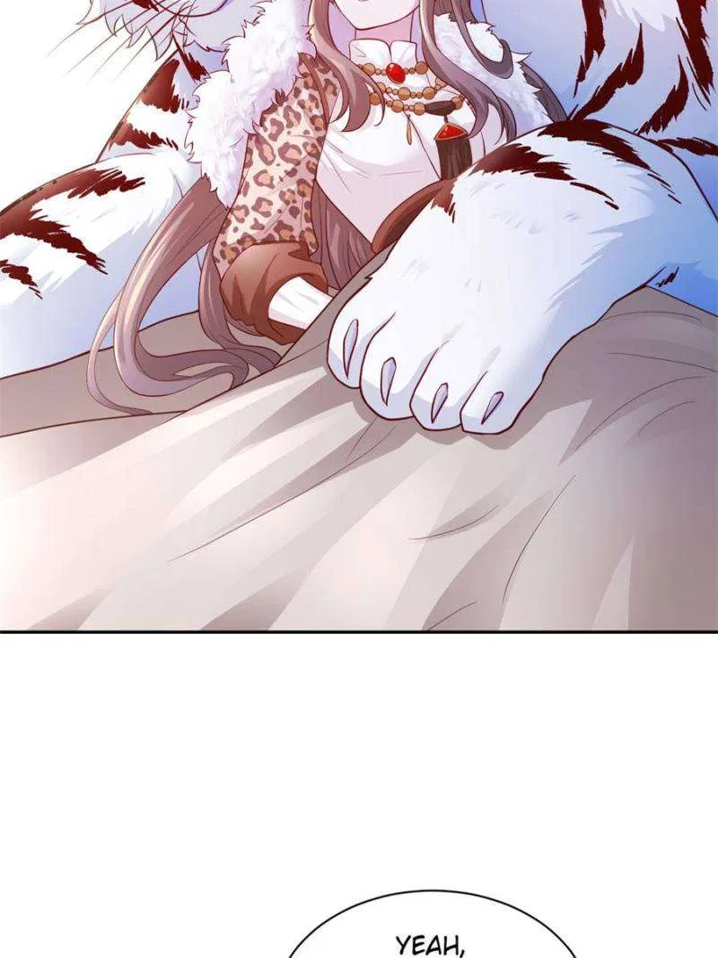 Beauty and the Beasts Chapter 715 – Page 15
