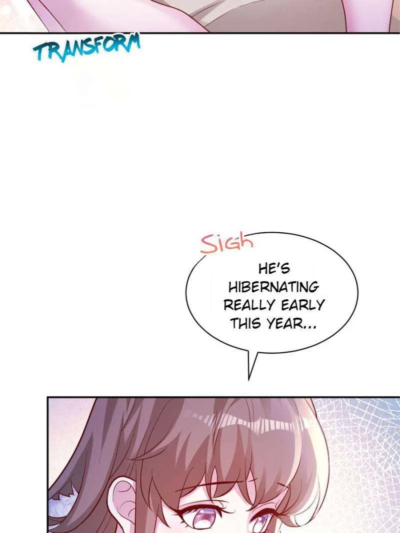 Beauty and the Beasts Chapter 715 – Page 17