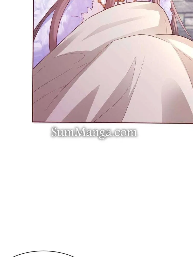 Beauty and the Beasts Chapter 715 – Page 23