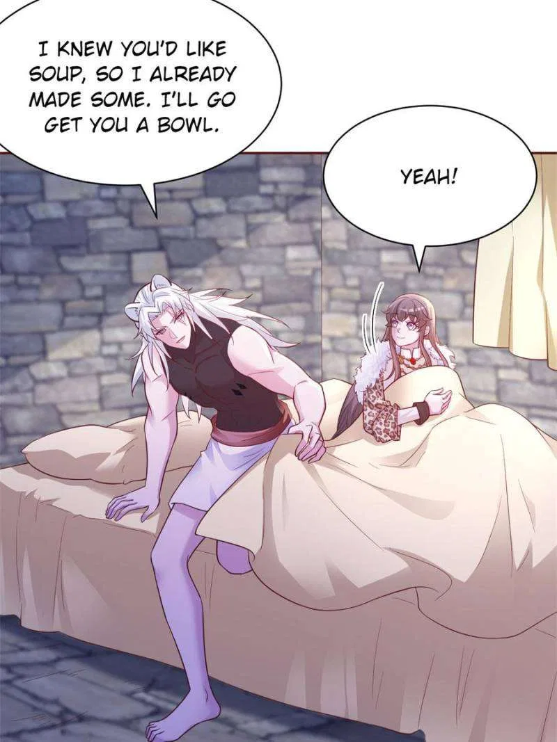 Beauty and the Beasts Chapter 715 – Page 24