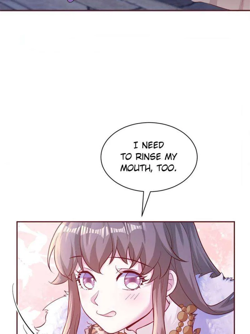 Beauty and the Beasts Chapter 715 – Page 25