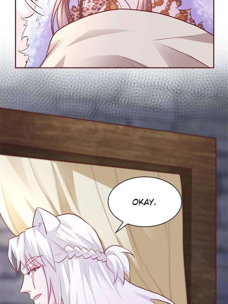Beauty and the Beasts Chapter 715 – Page 26
