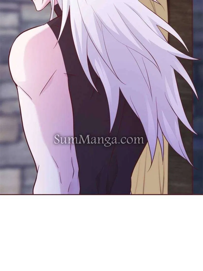 Beauty and the Beasts Chapter 715 – Page 27