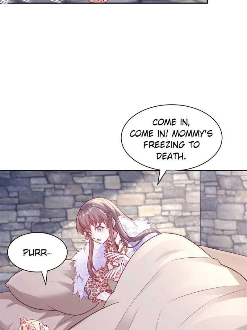 Beauty and the Beasts Chapter 715 – Page 31