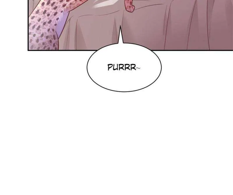 Beauty and the Beasts Chapter 715 – Page 37