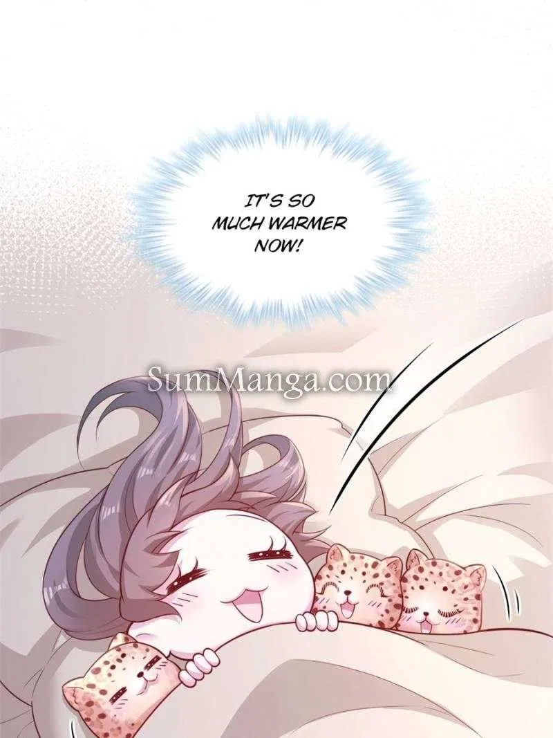 Beauty and the Beasts Chapter 715 – Page 38