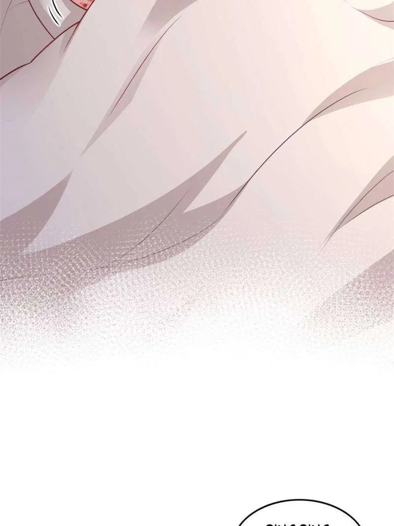 Beauty and the Beasts Chapter 715 – Page 39