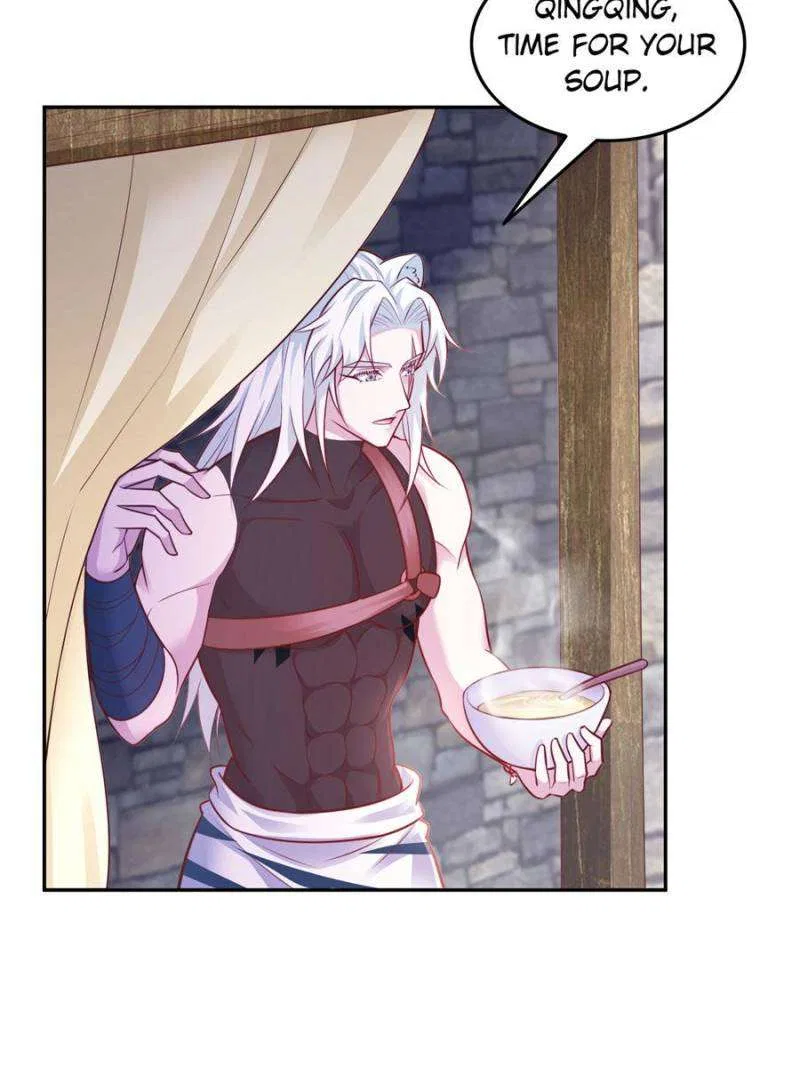 Beauty and the Beasts Chapter 715 – Page 40