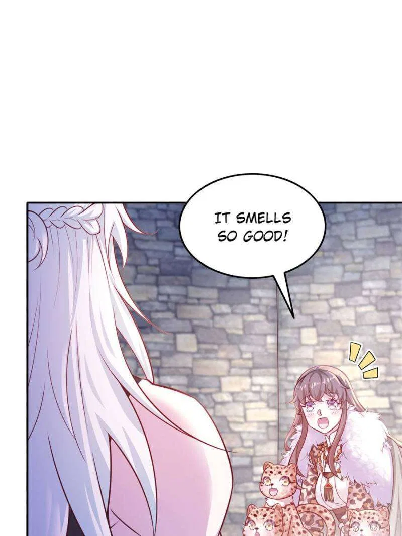 Beauty and the Beasts Chapter 715 – Page 41