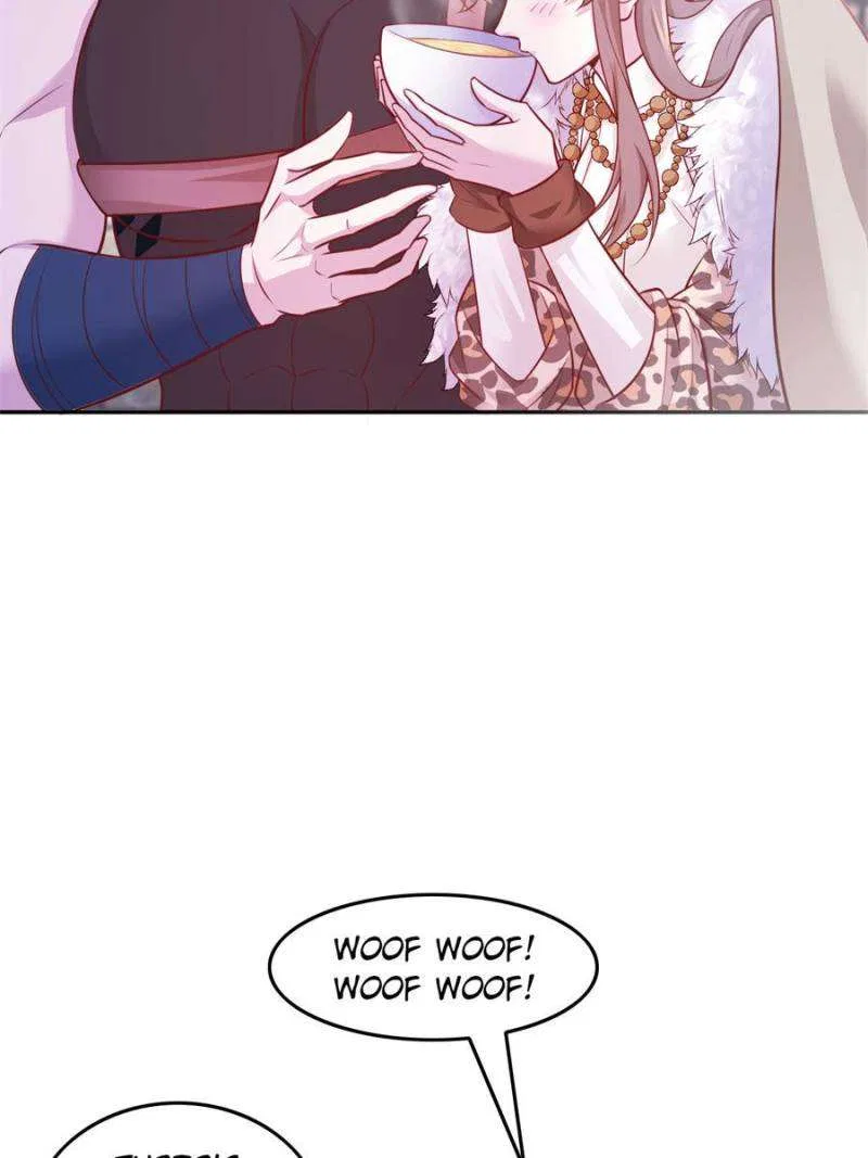 Beauty and the Beasts Chapter 715 – Page 43