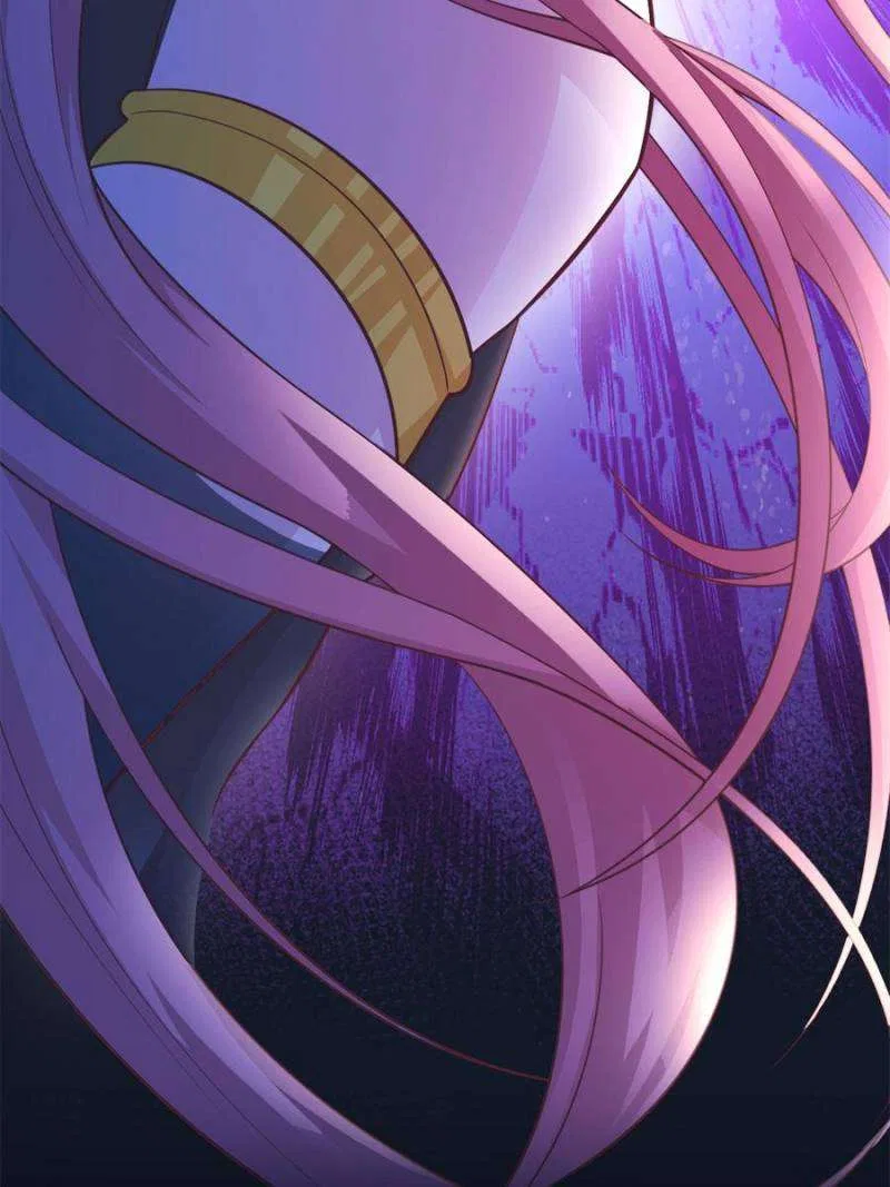 Beauty and the Beasts Chapter 715 – Page 51