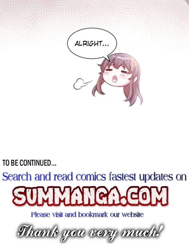 Beauty and the Beasts Chapter 715 – Page 55