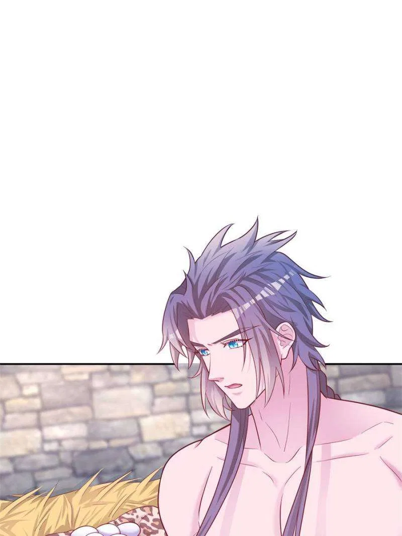 Beauty and the Beasts Chapter 714 – Page 3