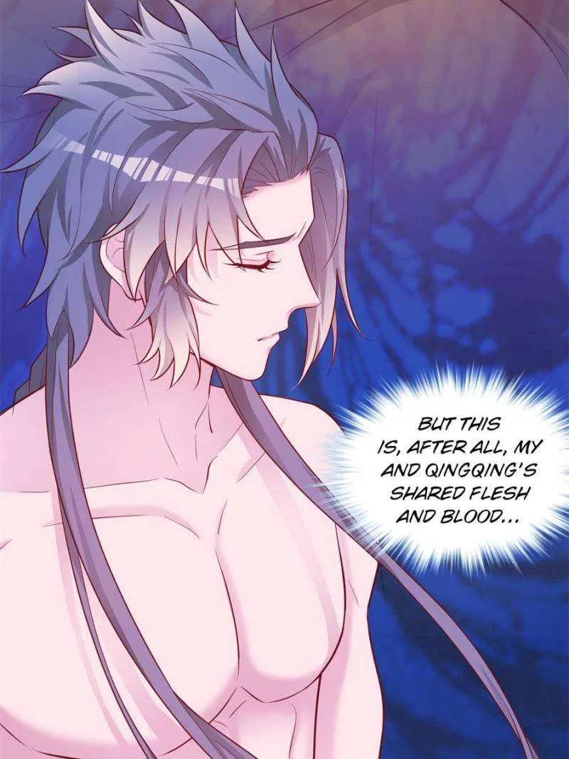 Beauty and the Beasts Chapter 714 – Page 6