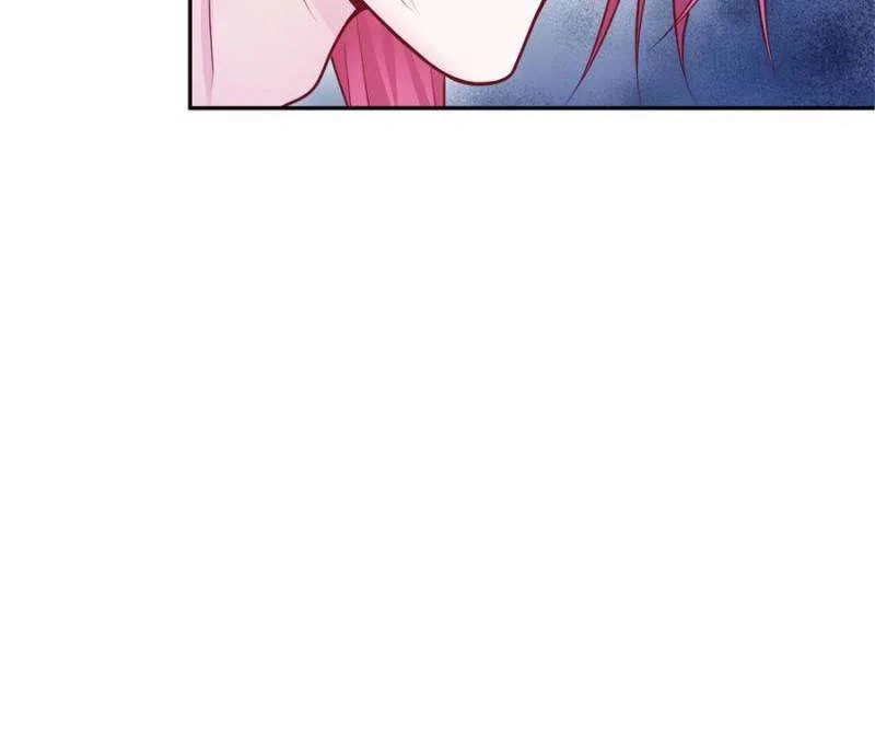 Beauty and the Beasts Chapter 714 – Page 9