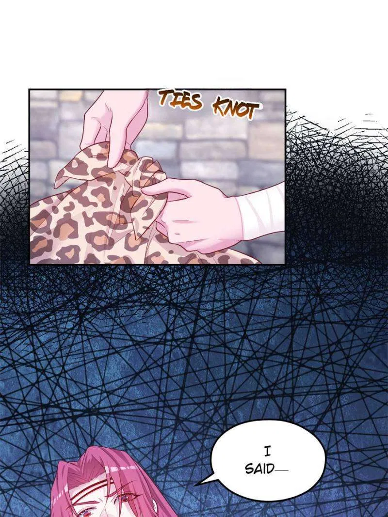 Beauty and the Beasts Chapter 714 – Page 10