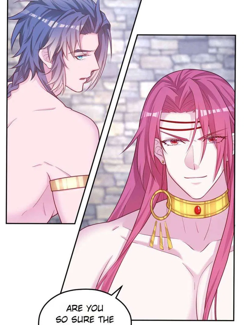 Beauty and the Beasts Chapter 714 – Page 13