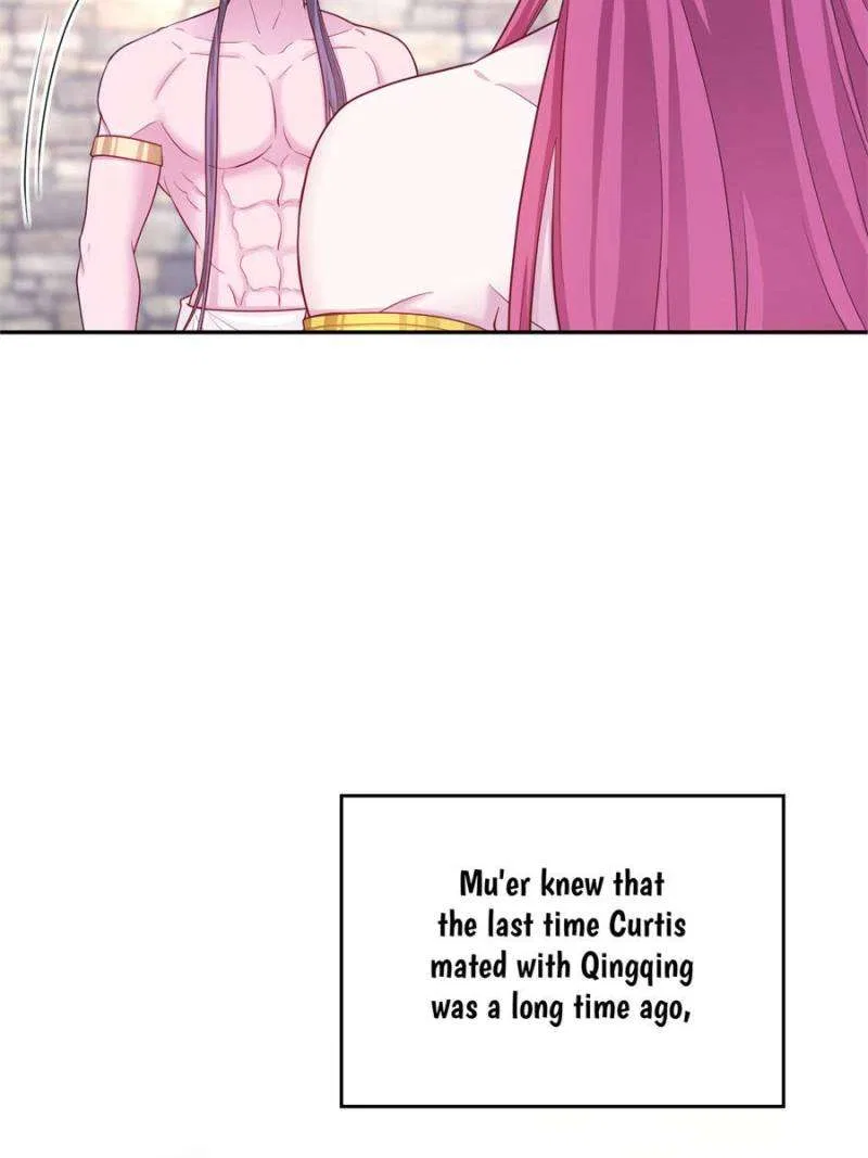 Beauty and the Beasts Chapter 714 – Page 15