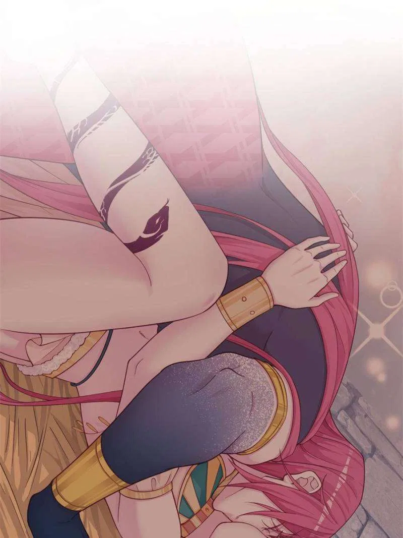 Beauty and the Beasts Chapter 714 – Page 16
