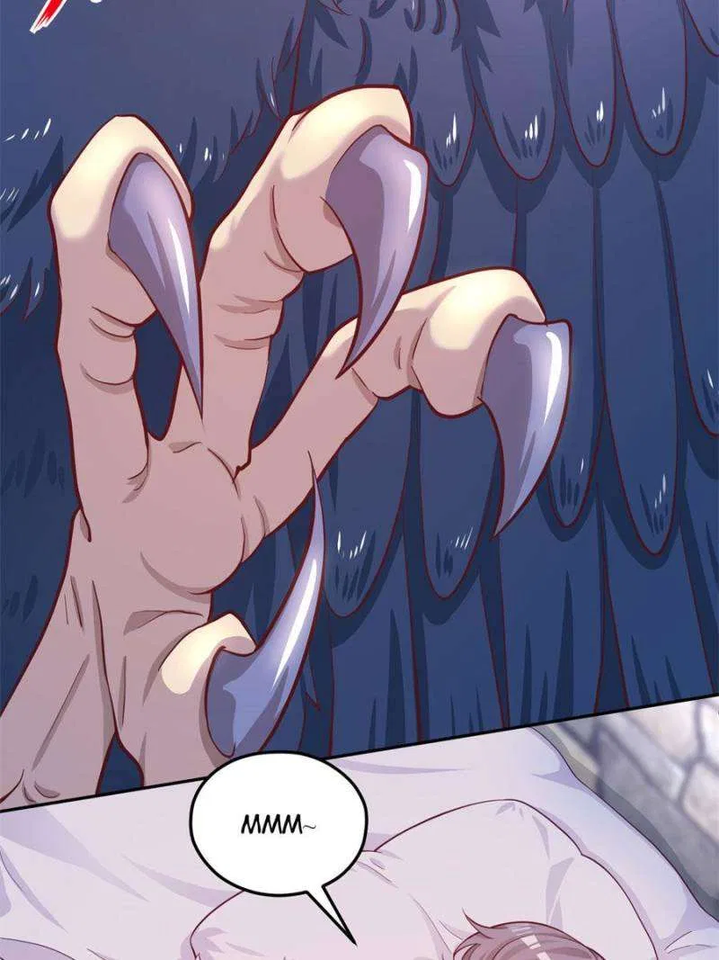 Beauty and the Beasts Chapter 714 – Page 22