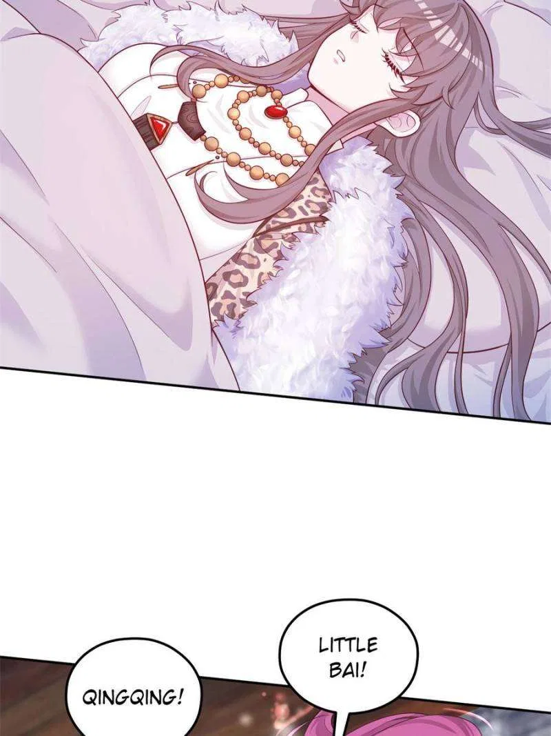 Beauty and the Beasts Chapter 714 – Page 23