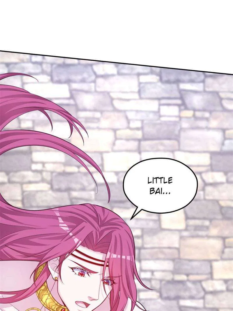 Beauty and the Beasts Chapter 714 – Page 25