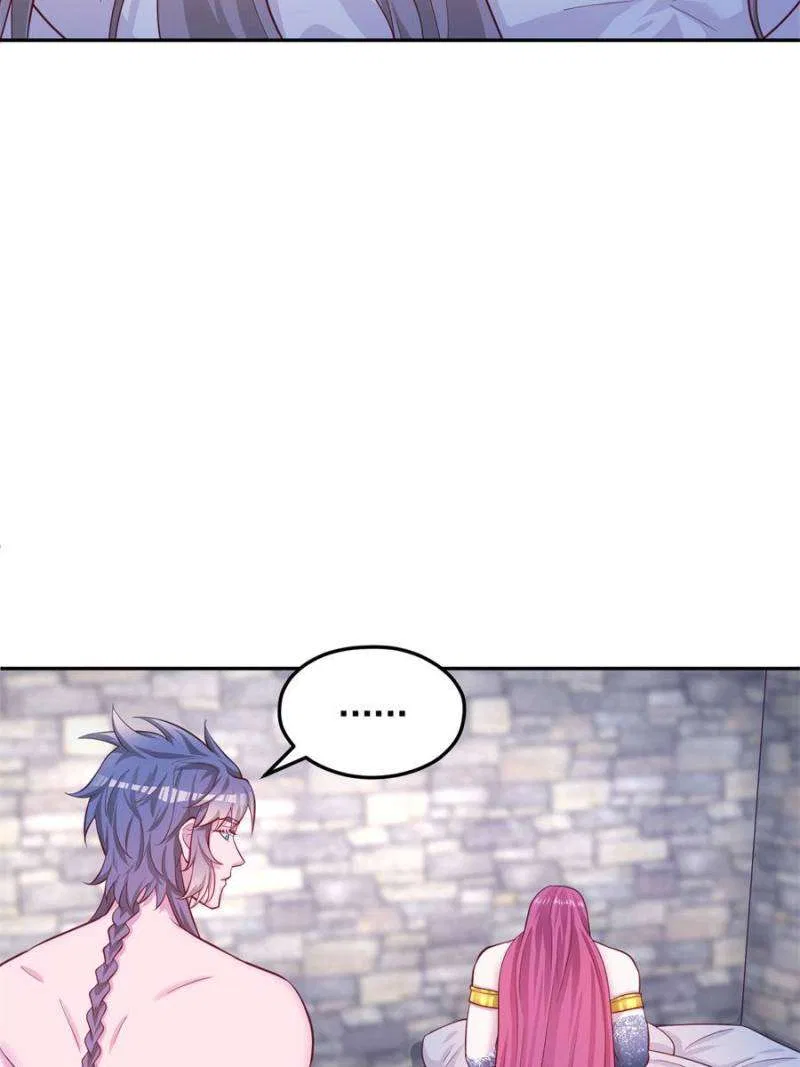 Beauty and the Beasts Chapter 714 – Page 27