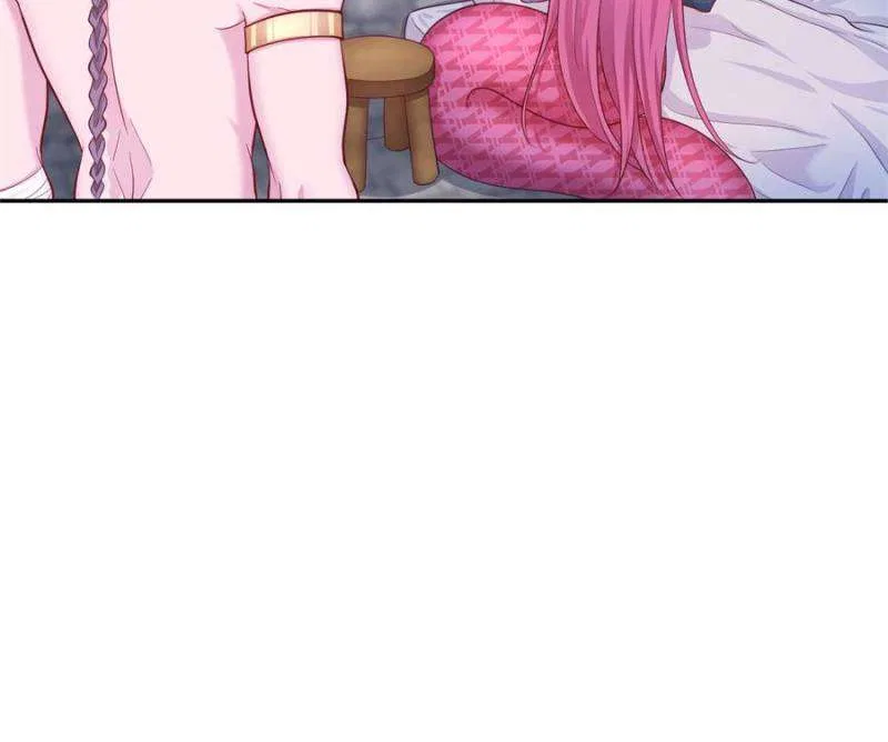 Beauty and the Beasts Chapter 714 – Page 28